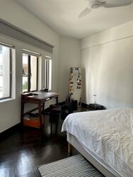 Blk 59 Tiong Bahru Estate (Bukit Merah), HDB 3 Rooms #501715621